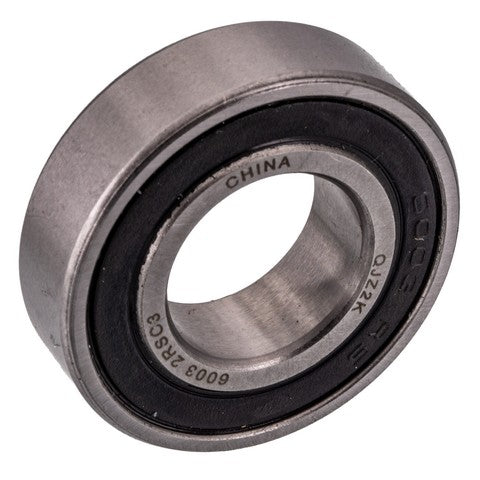 PTC Clutch Pilot Bearing P/N:PT103CC Fits: Peugeot 505 91-85 - Image 4