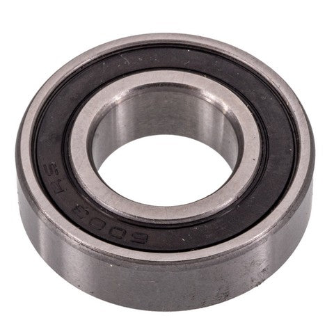 PTC Clutch Pilot Bearing P/N:PT103CC Fits: Peugeot 505 91-85 - Image 3