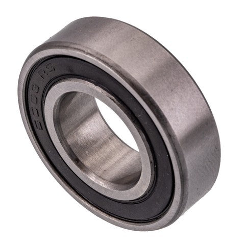 PTC Clutch Pilot Bearing P/N:PT103CC Fits: Peugeot 505 91-85 - Image 2