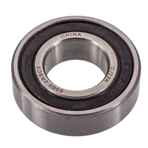PTC Clutch Pilot Bearing P/N:PT103CC Fits: Peugeot 505 91-85 - Image 1