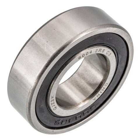 PTC Power Steering Pump Shaft Bearing,Steering Column Bearing P/N:PT104CC Fits: BMW 528i 81-79, BMW 630csi 1977, BMW 633csi 82-78, BMW 733i 84-78, BMW 735i 86-85, Fiat 1500 67-64 - Image 4