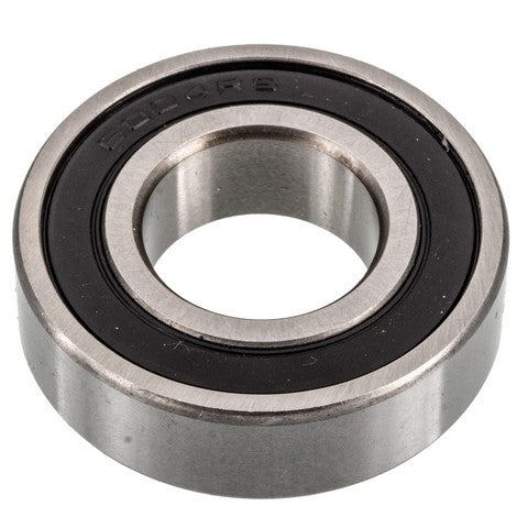 PTC Power Steering Pump Shaft Bearing,Steering Column Bearing P/N:PT104CC Fits: BMW 528i 81-79, BMW 630csi 1977, BMW 633csi 82-78, BMW 733i 84-78, BMW 735i 86-85, Fiat 1500 67-64 - Image 3