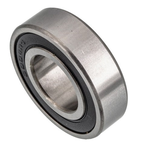 PTC Power Steering Pump Shaft Bearing,Steering Column Bearing P/N:PT104CC Fits: BMW 528i 81-79, BMW 630csi 1977, BMW 633csi 82-78, BMW 733i 84-78, BMW 735i 86-85, Fiat 1500 67-64 - Image 2