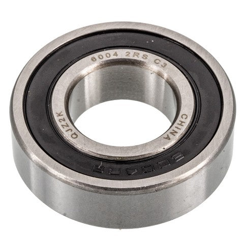 PTC Power Steering Pump Shaft Bearing,Steering Column Bearing P/N:PT104CC Fits: BMW 528i 81-79, BMW 630csi 1977, BMW 633csi 82-78, BMW 733i 84-78, BMW 735i 86-85, Fiat 1500 67-64 - Image 1