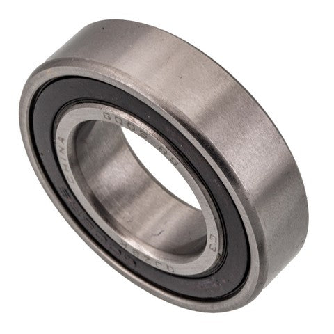 Power Train Clutch Release Bearing,Drive Shaft Center Support Bearing P/N:PT105CC Fits: Mercedes-benz 190d, Mercedes-benz 190e, Mercedes-benz 260e, Mercedes-benz 300e, Mercedes-benz C220, Mercedes-benz C230, Mercedes-benz C240, Mercedes-benz C280 - Image 4