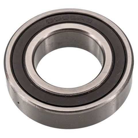 Power Train Clutch Release Bearing,Drive Shaft Center Support Bearing P/N:PT105CC Fits: Mercedes-benz 190d, Mercedes-benz 190e, Mercedes-benz 260e, Mercedes-benz 300e, Mercedes-benz C220, Mercedes-benz C230, Mercedes-benz C240, Mercedes-benz C280 - Image 3