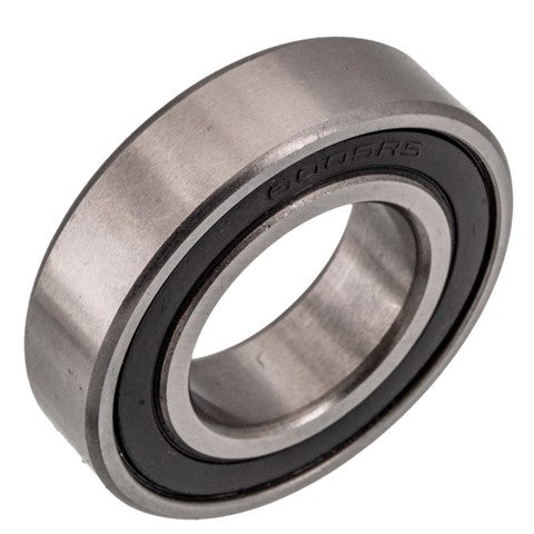 Power Train Clutch Release Bearing,Drive Shaft Center Support Bearing P/N:PT105CC Fits: Mercedes-benz 190d, Mercedes-benz 190e, Mercedes-benz 260e, Mercedes-benz 300e, Mercedes-benz C220, Mercedes-benz C230, Mercedes-benz C240, Mercedes-benz C280 - Image 2