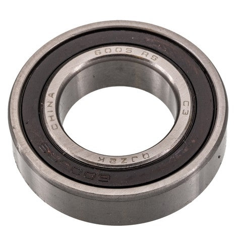 Power Train Clutch Release Bearing,Drive Shaft Center Support Bearing P/N:PT105CC Fits: Mercedes-benz 190d, Mercedes-benz 190e, Mercedes-benz 260e, Mercedes-benz 300e, Mercedes-benz C220, Mercedes-benz C230, Mercedes-benz C240, Mercedes-benz C280 - Image 1