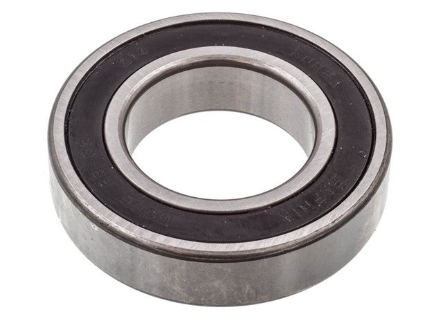 Power Train Axle Intermediate Shaft Bearing,Drive Shaft Bearing,Starter Bearing P/N:PT106CC Fits: BMW 1 Series M, BMW 120i, BMW 128i, BMW 130i, BMW 135i, BMW 135is, BMW 1600, BMW 1600-2, BMW 1600ti, BMW 1602 - Image 3