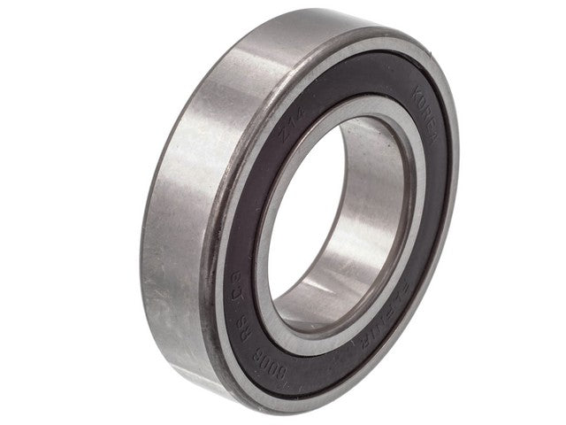Power Train Axle Intermediate Shaft Bearing,Drive Shaft Bearing,Starter Bearing P/N:PT106CC Fits: BMW 1 Series M, BMW 120i, BMW 128i, BMW 130i, BMW 135i, BMW 135is, BMW 1600, BMW 1600-2, BMW 1600ti, BMW 1602 - Image 2
