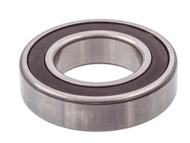 Power Train Axle Intermediate Shaft Bearing,Drive Shaft Bearing,Starter Bearing P/N:PT106CC Fits: BMW 1 Series M, BMW 120i, BMW 128i, BMW 130i, BMW 135i, BMW 135is, BMW 1600, BMW 1600-2, BMW 1600ti, BMW 1602 - Image 1