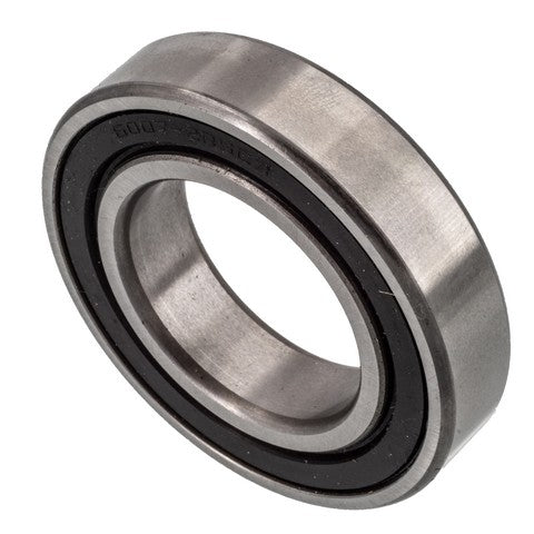 Power Train Drive Axle Shaft Bearing,Drive Shaft Center Support Bearing,Wheel Bearing P/N:PT107DD Fits: Audi A3, Chevrolet Sprint, Chrysler Imperial, Chrysler Nassau, Chrysler New Yorker, Chrysler Newport, Chrysler Saratoga, Chrysler St Regis - Image 3