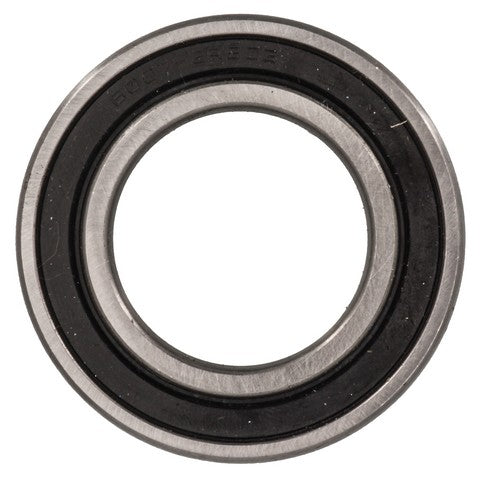 Power Train Drive Axle Shaft Bearing,Drive Shaft Center Support Bearing,Wheel Bearing P/N:PT107DD Fits: Audi A3, Chevrolet Sprint, Chrysler Imperial, Chrysler Nassau, Chrysler New Yorker, Chrysler Newport, Chrysler Saratoga, Chrysler St Regis - Image 2