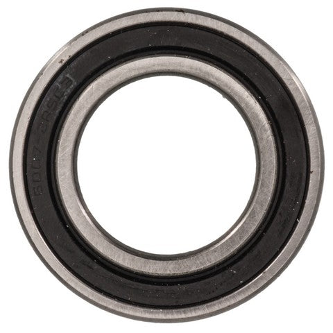 Power Train Drive Axle Shaft Bearing,Drive Shaft Center Support Bearing,Wheel Bearing P/N:PT107DD Fits: Audi A3, Chevrolet Sprint, Chrysler Imperial, Chrysler Nassau, Chrysler New Yorker, Chrysler Newport, Chrysler Saratoga, Chrysler St Regis - Image 1