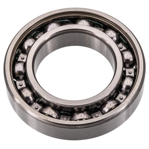 Power Train Drive Shaft Center Support,Transfer Case Output Shaft Bearing,Wheel Bearing P/N:PT107 Fits: Alfa Romeo 164, Alfa Romeo Berlina, Alfa Romeo Gt Veloce, Alfa Romeo Spider, Alfa Romeo Sport, Alfa Romeo Sprint, American Motors Eagle, Audi 100 - Image 3