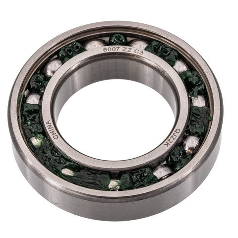 Power Train Drive Shaft Center Support,Transfer Case Output Shaft Bearing,Wheel Bearing P/N:PT107 Fits: Alfa Romeo 164, Alfa Romeo Berlina, Alfa Romeo Gt Veloce, Alfa Romeo Spider, Alfa Romeo Sport, Alfa Romeo Sprint, American Motors Eagle, Audi 100 - Image 1