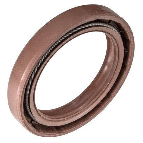 PTC Engine Camshaft Seal,Engine Crankshaft Seal,Engine Intermediate Shaft Seal P/N:PT1108 Fits: Audi 100, Audi 100 Quattro, Audi 200, Audi 200 Quattro, Audi 4000, Audi 4000 Quattro, Audi 5000, Audi 5000 Quattro, Audi 80 Quattro, Audi 90 - Image 2