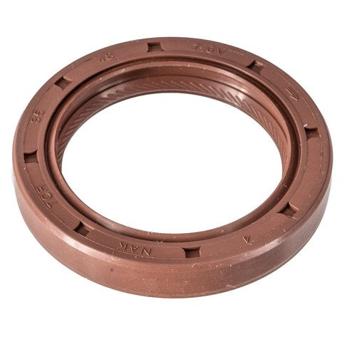 PTC Engine Camshaft Seal,Engine Crankshaft Seal,Engine Intermediate Shaft Seal P/N:PT1108 Fits: Audi 100, Audi 100 Quattro, Audi 200, Audi 200 Quattro, Audi 4000, Audi 4000 Quattro, Audi 5000, Audi 5000 Quattro, Audi 80 Quattro, Audi 90 - Image 1