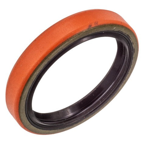 Power Train Wheel Seal P/N:PT1126 Fits: Ford Aspire 97-94, Ford Festiva 93-88, Kia Rio 05-01, Mazda 626 87-83, Mazda Glc 83-77 - Image 4