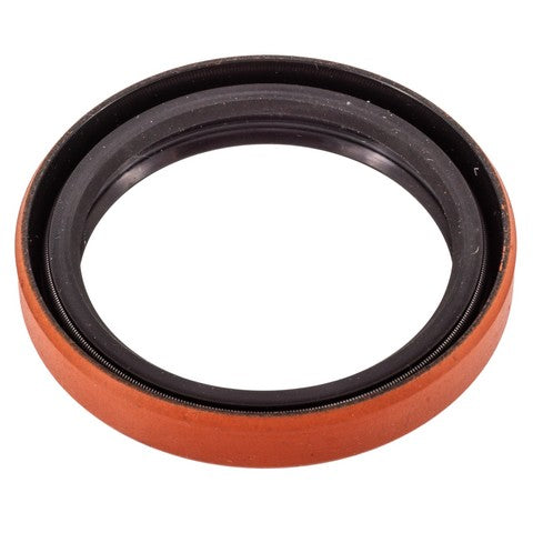 Power Train Wheel Seal P/N:PT1126 Fits: Ford Aspire 97-94, Ford Festiva 93-88, Kia Rio 05-01, Mazda 626 87-83, Mazda Glc 83-77 - Image 3