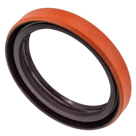 Power Train Wheel Seal P/N:PT1126 Fits: Ford Aspire 97-94, Ford Festiva 93-88, Kia Rio 05-01, Mazda 626 87-83, Mazda Glc 83-77 - Image 2