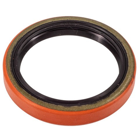 Power Train Wheel Seal P/N:PT1126 Fits: Ford Aspire 97-94, Ford Festiva 93-88, Kia Rio 05-01, Mazda 626 87-83, Mazda Glc 83-77 - Image 1