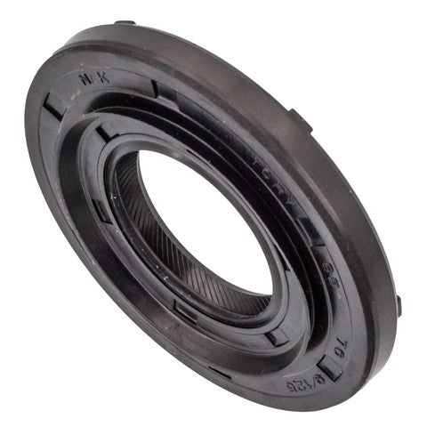 PTC Automatic Transmission Output Shaft Seal,Manual Transmission Output Shaft Seal P/N:PT1147 Fits: Acura El, Acura Integra, Honda Accord, Honda Civic, Honda Civic Del Sol, Honda Crx, Honda Prelude, Honda Wagovan - Image 2