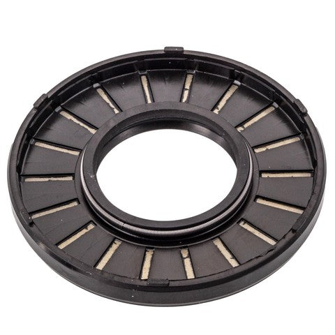 PTC Automatic Transmission Output Shaft Seal,Manual Transmission Output Shaft Seal P/N:PT1147 Fits: Acura El, Acura Integra, Honda Accord, Honda Civic, Honda Civic Del Sol, Honda Crx, Honda Prelude, Honda Wagovan - Image 1