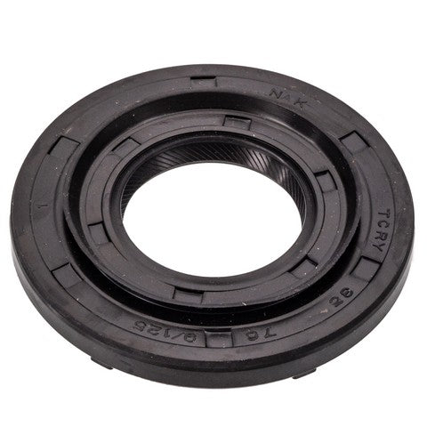 PTC Automatic Transmission Output Shaft Seal,Manual Transmission Output Shaft Seal P/N:PT1147 Fits: Acura El, Acura Integra, Honda Accord, Honda Civic, Honda Civic Del Sol, Honda Crx, Honda Prelude, Honda Wagovan - Image 3