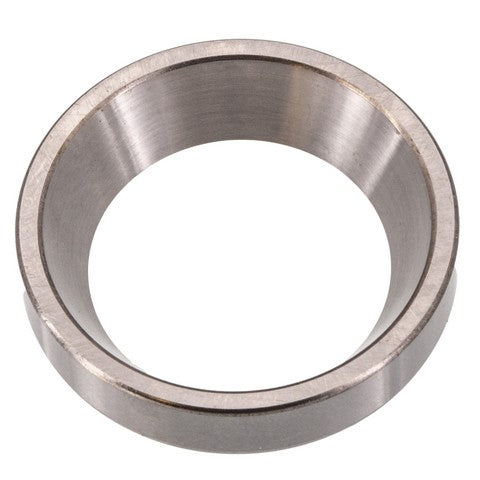 PTC Steering Knuckle Race P/N:PT11520 Fits: Chevrolet Blazer, Chevrolet K10, Chevrolet K10 Pickup, Chevrolet K10 Suburban, Chevrolet K20, Chevrolet K20 Panel, Chevrolet K20 Pickup, Chevrolet K20 Suburban, Chevrolet K5 Blazer, Chevrolet Suburban - Image 1