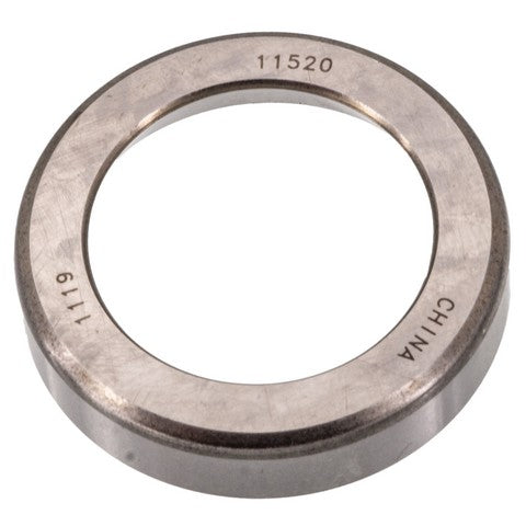 PTC Steering Knuckle Race P/N:PT11520 Fits: Chevrolet Blazer, Chevrolet K10, Chevrolet K10 Pickup, Chevrolet K10 Suburban, Chevrolet K20, Chevrolet K20 Panel, Chevrolet K20 Pickup, Chevrolet K20 Suburban, Chevrolet K5 Blazer, Chevrolet Suburban - Image 3