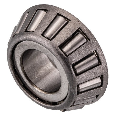 PTC Steering Knuckle Bearing P/N:PT11590 Fits: Chevrolet Blazer, Chevrolet K10, Chevrolet K10 Pickup, Chevrolet K10 Suburban, Chevrolet K20, Chevrolet K20 Panel, Chevrolet K20 Pickup, Chevrolet K20 Suburban, Chevrolet K5 Blazer, Chevrolet Suburban - Image 4