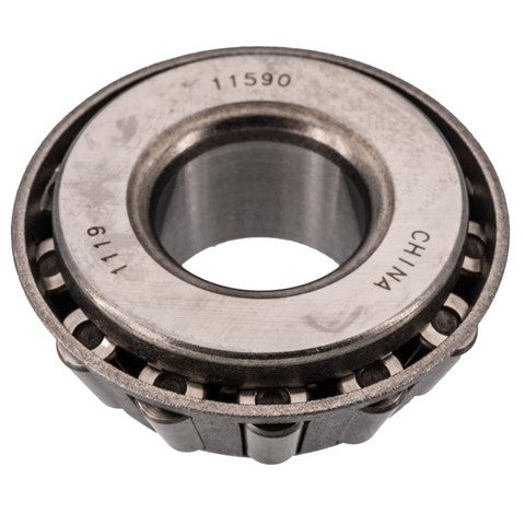 PTC Steering Knuckle Bearing P/N:PT11590 Fits: Chevrolet Blazer, Chevrolet K10, Chevrolet K10 Pickup, Chevrolet K10 Suburban, Chevrolet K20, Chevrolet K20 Panel, Chevrolet K20 Pickup, Chevrolet K20 Suburban, Chevrolet K5 Blazer, Chevrolet Suburban - Image 1