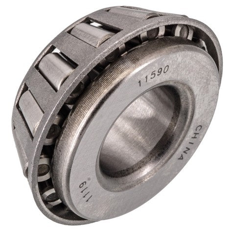 PTC Steering Knuckle Bearing P/N:PT11590 Fits: Chevrolet Blazer, Chevrolet K10, Chevrolet K10 Pickup, Chevrolet K10 Suburban, Chevrolet K20, Chevrolet K20 Panel, Chevrolet K20 Pickup, Chevrolet K20 Suburban, Chevrolet K5 Blazer, Chevrolet Suburban - Image 3