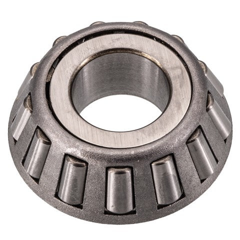 PTC Steering Knuckle Bearing P/N:PT11590 Fits: Chevrolet Blazer, Chevrolet K10, Chevrolet K10 Pickup, Chevrolet K10 Suburban, Chevrolet K20, Chevrolet K20 Panel, Chevrolet K20 Pickup, Chevrolet K20 Suburban, Chevrolet K5 Blazer, Chevrolet Suburban - Image 2