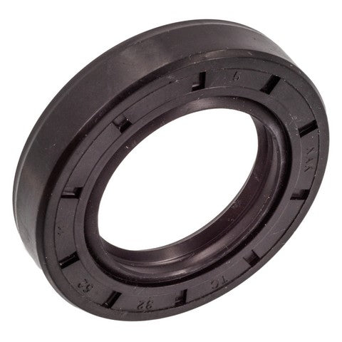PTC Automatic Transmission Extension Housing Seal,Axle Differential Seal P/N:PT1167 Fits: Nissan 200sx, Nissan 280z, Nissan 280zx, Nissan 610, Nissan 720, Nissan 810, Nissan D21, Nissan Frontier, Nissan Maxima, Nissan Multi - Image 1