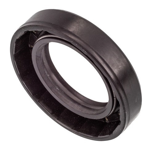 PTC Automatic Transmission Extension Housing Seal,Axle Differential Seal P/N:PT1167 Fits: Nissan 200sx, Nissan 280z, Nissan 280zx, Nissan 610, Nissan 720, Nissan 810, Nissan D21, Nissan Frontier, Nissan Maxima, Nissan Multi - Image 3