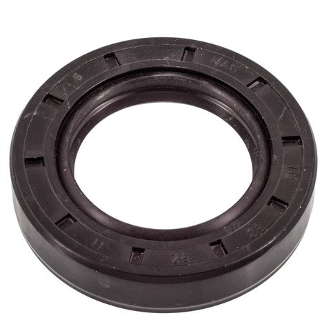 PTC Automatic Transmission Extension Housing Seal,Axle Differential Seal P/N:PT1167 Fits: Nissan 200sx, Nissan 280z, Nissan 280zx, Nissan 610, Nissan 720, Nissan 810, Nissan D21, Nissan Frontier, Nissan Maxima, Nissan Multi - Image 2