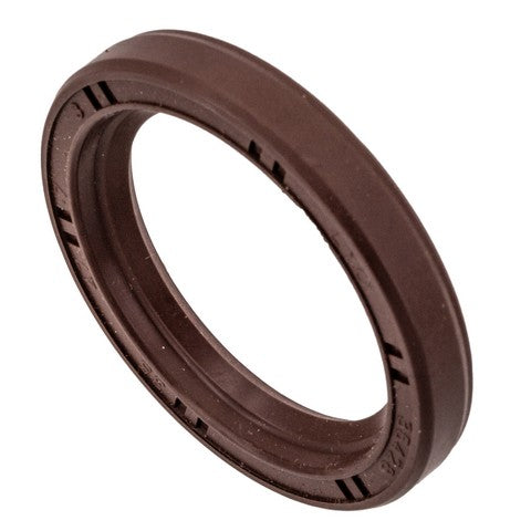 PTC Engine Auxiliary Shaft Seal,Engine Camshaft Seal,Engine Crankshaft Seal P/N:PT1172 Fits: Eagle Medallion, Jeep Cherokee, Jeep Comanche, Jeep Wagoneer, Peugeot 505, Renault Fuego, Renault Lecar, Renault R18i, Volvo 122, Volvo 142 - Image 3