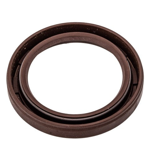 PTC Engine Auxiliary Shaft Seal,Engine Camshaft Seal,Engine Crankshaft Seal P/N:PT1172 Fits: Eagle Medallion, Jeep Cherokee, Jeep Comanche, Jeep Wagoneer, Peugeot 505, Renault Fuego, Renault Lecar, Renault R18i, Volvo 122, Volvo 142 - Image 2