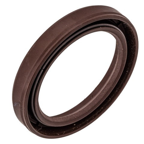PTC Engine Auxiliary Shaft Seal,Engine Camshaft Seal,Engine Crankshaft Seal P/N:PT1172 Fits: Eagle Medallion, Jeep Cherokee, Jeep Comanche, Jeep Wagoneer, Peugeot 505, Renault Fuego, Renault Lecar, Renault R18i, Volvo 122, Volvo 142 - Image 1