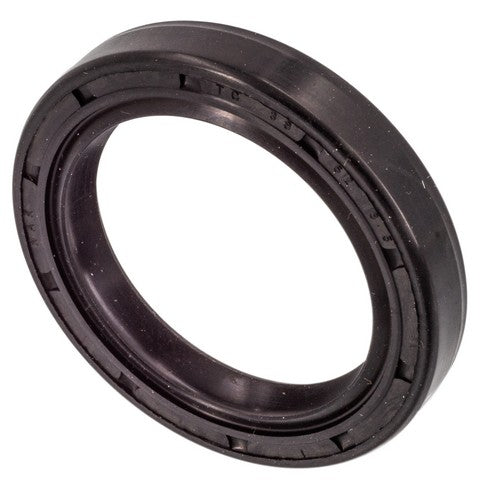 Power Train Automatic Transmission Pinion Seal,Wheel Seal P/N:PT1174 Fits: Buick Opel, Fiat Strada, Mercedes-benz 170, Mercedes-benz 170 D, Mercedes-benz 170 S, Mercedes-benz 170 V, Mercedes-benz 170s-v, Mercedes-benz 180, Mercedes-benz 180a - Image 2
