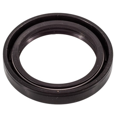 Power Train Automatic Transmission Pinion Seal,Wheel Seal P/N:PT1174 Fits: Buick Opel, Fiat Strada, Mercedes-benz 170, Mercedes-benz 170 D, Mercedes-benz 170 S, Mercedes-benz 170 V, Mercedes-benz 170s-v, Mercedes-benz 180, Mercedes-benz 180a - Image 1