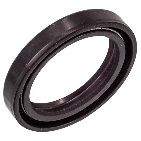 Power Train Automatic Transmission Pinion Seal,Wheel Seal P/N:PT1174 Fits: Buick Opel, Fiat Strada, Mercedes-benz 170, Mercedes-benz 170 D, Mercedes-benz 170 S, Mercedes-benz 170 V, Mercedes-benz 170s-v, Mercedes-benz 180, Mercedes-benz 180a - Image 4