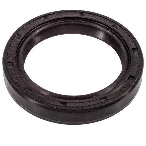 Power Train Automatic Transmission Pinion Seal,Wheel Seal P/N:PT1174 Fits: Buick Opel, Fiat Strada, Mercedes-benz 170, Mercedes-benz 170 D, Mercedes-benz 170 S, Mercedes-benz 170 V, Mercedes-benz 170s-v, Mercedes-benz 180, Mercedes-benz 180a - Image 3