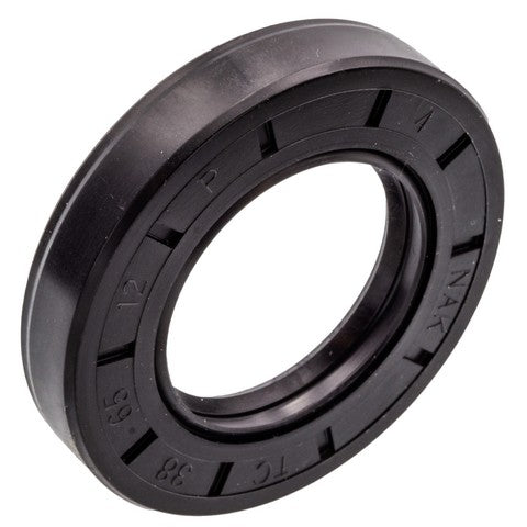 Power Train Differential Pinion Seal,Wheel Seal P/N:PT1176 Fits: Toyota Carina 73-71, Toyota Celica 85-71, Toyota Corolla 87-68, Toyota Corona 82-67, Volvo 740 92-86, Volvo 760 87-86, Volvo 780 1987 - Image 3