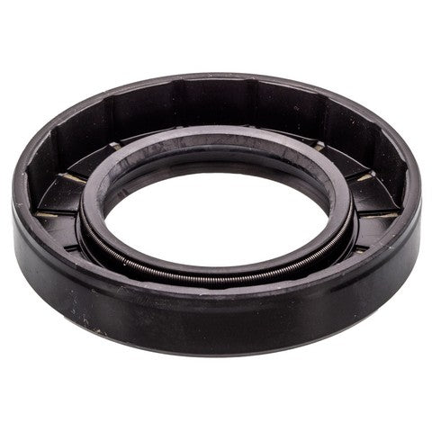 Power Train Differential Pinion Seal,Wheel Seal P/N:PT1176 Fits: Toyota Carina 73-71, Toyota Celica 85-71, Toyota Corolla 87-68, Toyota Corona 82-67, Volvo 740 92-86, Volvo 760 87-86, Volvo 780 1987 - Image 2