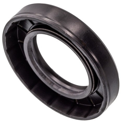 Power Train Differential Pinion Seal,Wheel Seal P/N:PT1176 Fits: Toyota Carina 73-71, Toyota Celica 85-71, Toyota Corolla 87-68, Toyota Corona 82-67, Volvo 740 92-86, Volvo 760 87-86, Volvo 780 1987 - Image 1