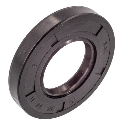 PTC Automatic Transmission Extension Housing Seal,Differential Pinion Seal P/N:PT1177 Fits: Lexus Ls400, Lexus Lx450, Lexus Lx470, Toyopet Crown, Toyopet Tiara, Toyota 4runner, Toyota Carina, Toyota Celica, Toyota Corolla - Image 4