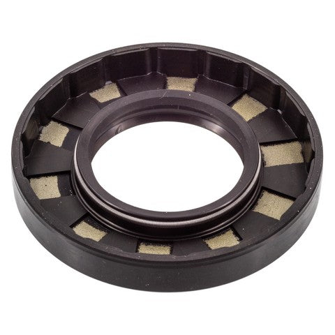 PTC Automatic Transmission Extension Housing Seal,Differential Pinion Seal P/N:PT1177 Fits: Lexus Ls400, Lexus Lx450, Lexus Lx470, Toyopet Crown, Toyopet Tiara, Toyota 4runner, Toyota Carina, Toyota Celica, Toyota Corolla - Image 3